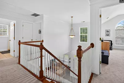 43 Peyton Road, Columbia, SC 29209 - Photo 22