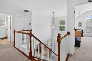 43 Peyton Rd, Columbia, SC 29209 - Photo 22