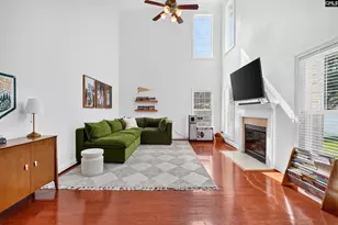 43 Peyton Rd, Columbia, SC 29209 - Photo 14