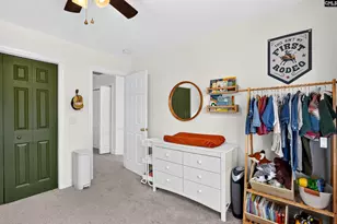 43 Peyton Rd, Columbia, SC 29209 - Photo 32