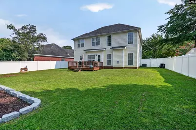 43 Peyton Road, Columbia, SC 29209 - Photo 46