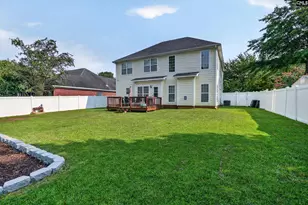 43 Peyton Rd, Columbia, SC 29209 - Photo 46