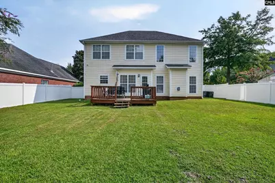 43 Peyton Road, Columbia, SC 29209 - Photo 44