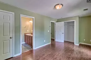 110 Williams St, Columbia, SC 29201 - Photo 18