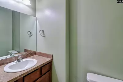 110 Williams Street, Columbia, SC 29201 - Photo 22