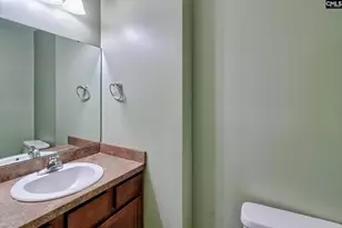 110 Williams St, Columbia, SC 29201 - Photo 22