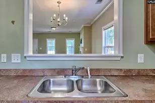 110 Williams St, Columbia, SC 29201 - Photo 16