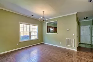 110 Williams St, Columbia, SC 29201 - Photo 12