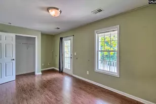 110 Williams St, Columbia, SC 29201 - Photo 20