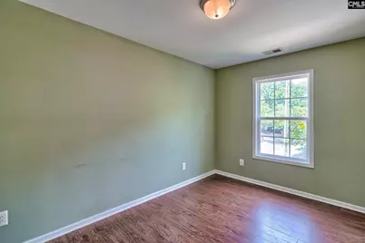 110 Williams Street, Columbia, SC 29201 - Photo 24