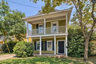 110 Williams St, Columbia, SC 29201 - Photo 2