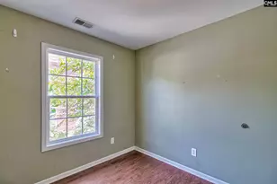110 Williams St, Columbia, SC 29201 - Photo 26