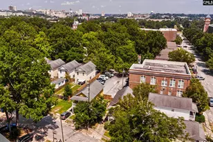 110 Williams St, Columbia, SC 29201 - Photo 6