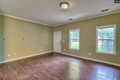 110 Williams Street, Columbia, SC 29201 - Photo 10