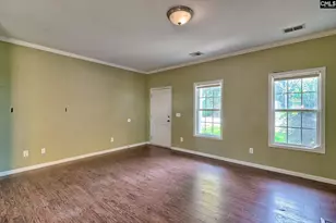 110 Williams St, Columbia, SC 29201 - Photo 10