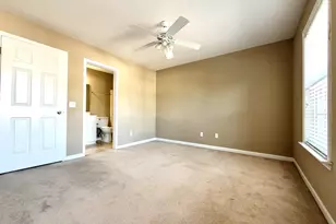 17 Magnolia Glen Ln, Columbia, SC 29205 - Photo 10