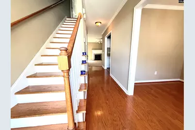 17 Magnolia Glen Lane, Columbia, SC 29205 - Photo 2