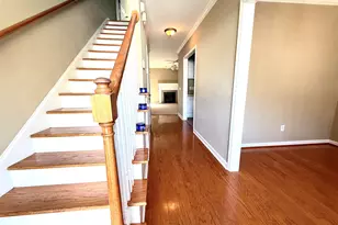 17 Magnolia Glen Ln, Columbia, SC 29205 - Photo 2