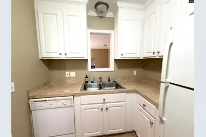 17 Magnolia Glen Lane, Columbia, SC 29205 - Photo 6