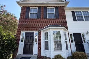 17 Magnolia Glen Ln, Columbia, SC 29205 - Photo 1