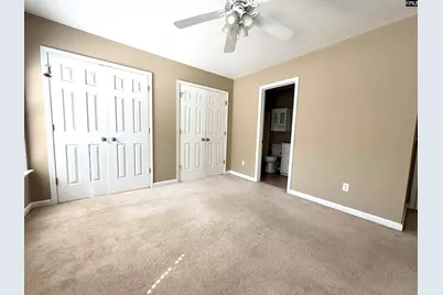 17 Magnolia Glen Lane, Columbia, SC 29205 - Photo 8