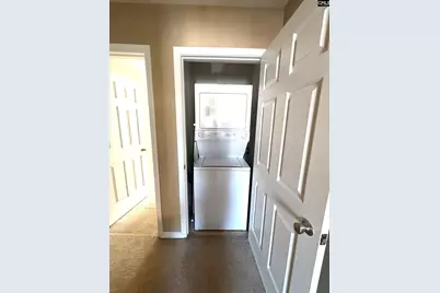 17 Magnolia Glen Lane, Columbia, SC 29205 - Photo 12