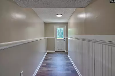 249 Bridleridge Road, Lexington, SC 29073 - Photo 28
