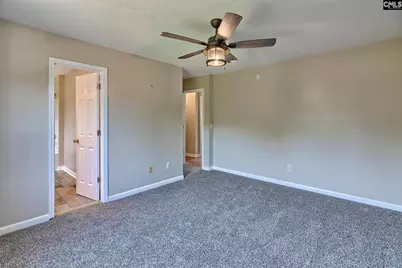 249 Bridleridge Road, Lexington, SC 29073 - Photo 16