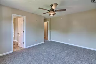 249 Bridleridge Rd, Lexington, SC 29073 - Photo 16