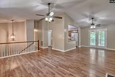 249 Bridleridge Road, Lexington, SC 29073 - Photo 6