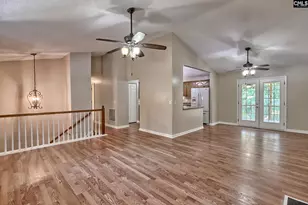 249 Bridleridge Rd, Lexington, SC 29073 - Photo 6