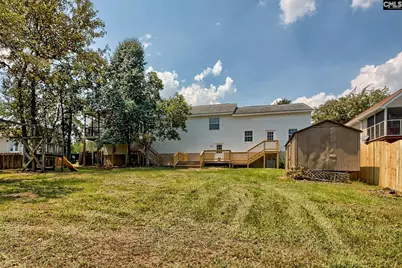 249 Bridleridge Road, Lexington, SC 29073 - Photo 36