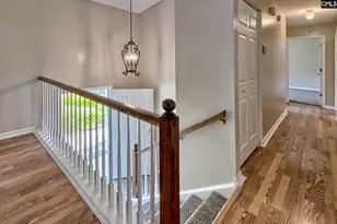249 Bridleridge Rd, Lexington, SC 29073 - Photo 2