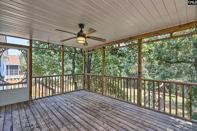 249 Bridleridge Road, Lexington, SC 29073 - Photo 38