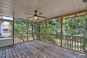 249 Bridleridge Rd, Lexington, SC 29073 - Photo 38