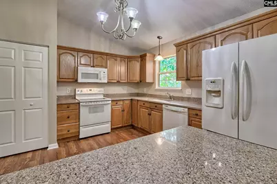 249 Bridleridge Road, Lexington, SC 29073 - Photo 12