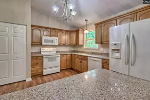 249 Bridleridge Rd, Lexington, SC 29073 - Photo 12