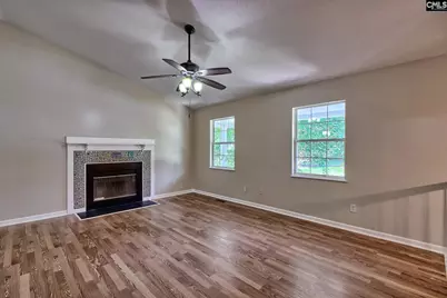 249 Bridleridge Road, Lexington, SC 29073 - Photo 4