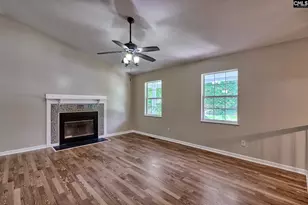 249 Bridleridge Rd, Lexington, SC 29073 - Photo 4