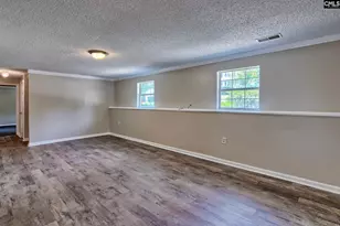 249 Bridleridge Rd, Lexington, SC 29073 - Photo 26