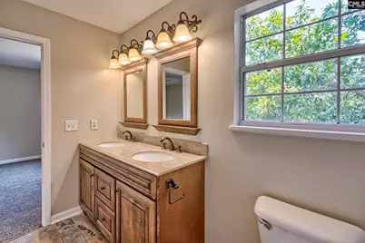 249 Bridleridge Road, Lexington, SC 29073 - Photo 18