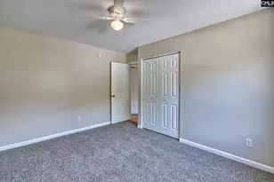 249 Bridleridge Rd, Lexington, SC 29073 - Photo 20