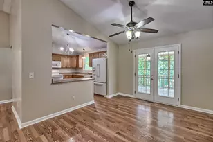 249 Bridleridge Rd, Lexington, SC 29073 - Photo 8