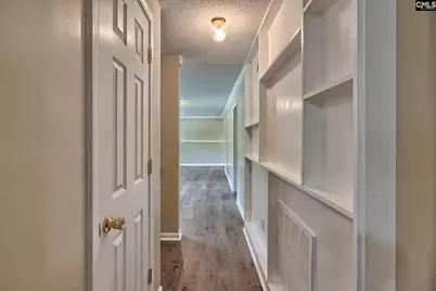 249 Bridleridge Road, Lexington, SC 29073 - Photo 24
