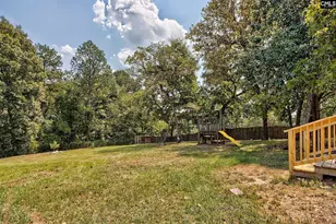 249 Bridleridge Rd, Lexington, SC 29073 - Photo 40