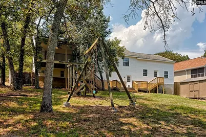 249 Bridleridge Road, Lexington, SC 29073 - Photo 34