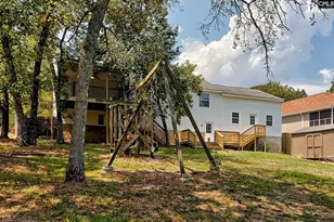 249 Bridleridge Rd, Lexington, SC 29073 - Photo 34