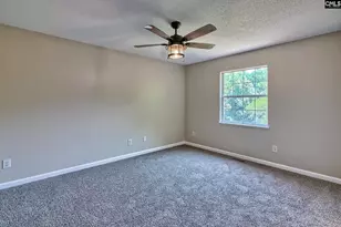249 Bridleridge Rd, Lexington, SC 29073 - Photo 14