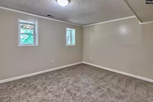 249 Bridleridge Rd, Lexington, SC 29073 - Photo 32