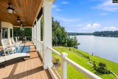553 Jacobs Mill Pond Road, Elgin, SC 29045 - Photo 74